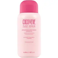 Coco & Eve Sweet Repair Schampo 280 ml