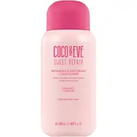 Coco & Eve Sweet Repair Balsam 280 ml