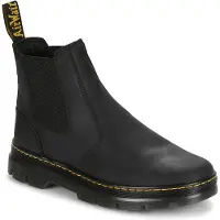 Dr. Martens Chelsea boots 'Embury' svart