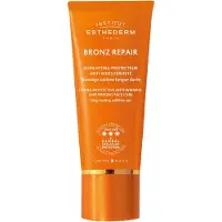 Institut Esthederm Bronze Repair 50ml Solskyddsmedel