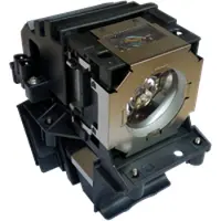 Canon 4964B014 kompatibel lampa med modul