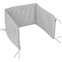 cambrass Liso E 180x40x3 Cm Sängkantsskydd
