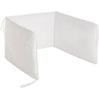 cambrass Liso E 180x40x3 Cm Sängkantsskydd