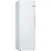 Bosch Ksv33vwep Kylskåp