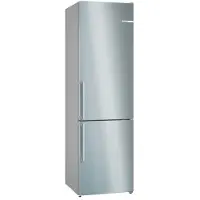Bosch Serie 4 Kgn39vibt Kyl-frys