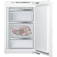 Siemens iQ500 GI21VAFE0, 96 l, 8 kg/24h, SN-T, 36 dB, 4*, E