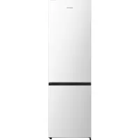 Hisense Rb329n4awe Kyl-frys