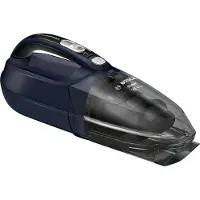 Bosch Bhn20l 20v Handhållen Dammsugare