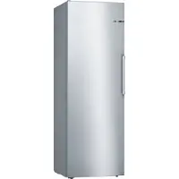 Bosch Ksv33vlep Kylskåp