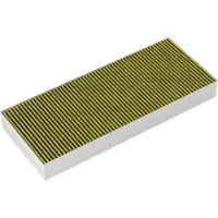Bosch DWZ1IX1B6 - Återcirkuleringsfilter - för Serie | 4 DBB66AF50 | 6 DFR097E50, DHL575C, DHL575CGB, DHL785C, DHL785CGB | 8 DFS067J50