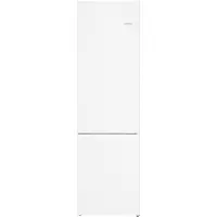 Bosch Kgn392wcf Kyl-frys