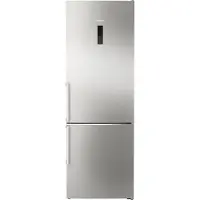 Siemens iQ500 KG49NAIBT kyl/frys 440 liter