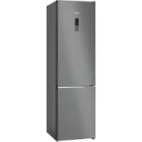 Siemens Kg39naxcf Kyl-frys