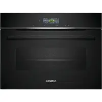 Siemens CB734G1B1 ugn