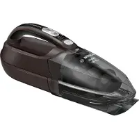 Bosch BHN16L BHN16L Handdammsugare sladdlös 16 V Utan påse