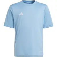 Adidas Matchtröja Tabela 23 - Blå/Vit Barn, storlek 164 cm