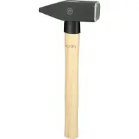 Ks Tools Hammare 142.1318; 1500 g