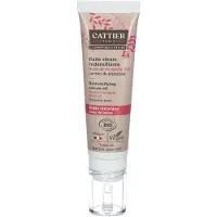 Cattier Redensifierande Serumolja 30ml