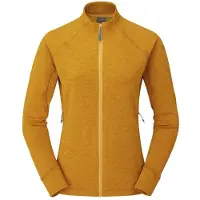 Rab Women's Nexus Jacket skinna