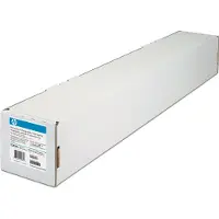 HP C0f18a Papper