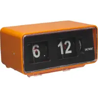 Denver CR-425 - Klockradio