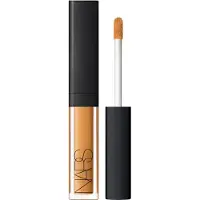 Nars Radiant Creamy - Mini Concealer