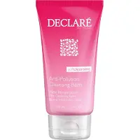 Declare Soft Cleansing Anti-Pollution Cleansing Balm Rengörande emulsion 150 ml