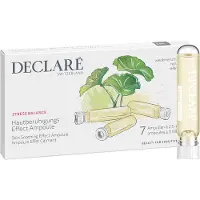 Declare Stress balance hudlugnande effekt ampuller Ampuller 17.5 ml