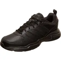 Adidas Strutter Skor