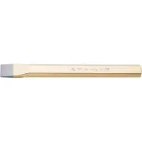 Rennsteig Murarmejsel Skärbredd 29 mm 340 300 1