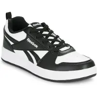 Reebok Royal Prime 2.0 Skor