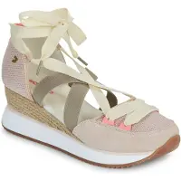 Gioseppo Samobor Sandaler