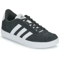 Adidas Vl Court 3.0 Skor