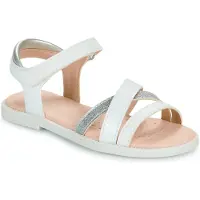 Geox J5235d00254 Karly Sandaler