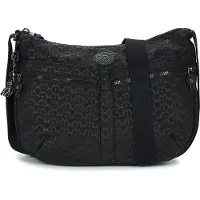 Kipling Izellah Väska
