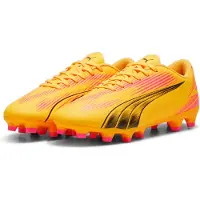 Puma Ultra Play Fg/ag Fotbollsskor
