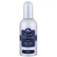 Tesori d'Oriente D'ORIENTE Mirra EDT spray 100ml