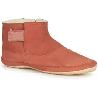 Easy peasy Tofflor BOOBOOTIES flickor - Violett - 30