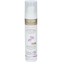 Cattier Slätande Anti-Åldrande Kräm 50ml