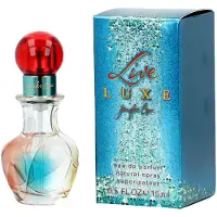 Jennifer Lopez Jlo Live Luxe 15ml EDP Spray