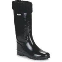 Aigle Eliosa Winter Regnstövlar