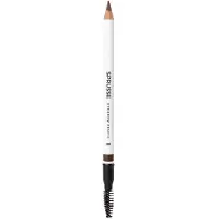 Und Gretel Sprusse Ögonbrynspenna 1.3 g Dark Brown 01
