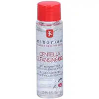 Erborian Detox Centella Cleansing Gel Rengöringsgel 30 ml