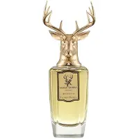 Pana Dora Sweden MoonLight Parfym 100 ml