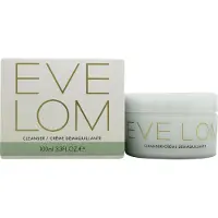 Eve Lom Cleanser 100 ml