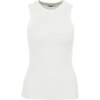 We fashion Topp vit