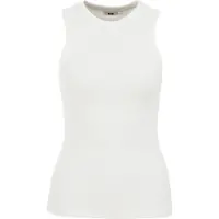 We fashion Topp vit