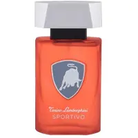 Lamborghini Sportivo edt 75ml