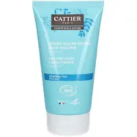 Cattier 116880 150ml Schampo