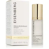Eisenberg Sérum Régénérant Liftant Serum 30 ml